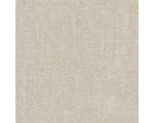 Обои Grandeco Universe 4 UR 1301 Винил на флизелине (1,06x10,05) Бежевый/Серый, Рогожка/Штукатурка