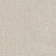 Обои Grandeco Universe 4 UR 1301 Винил на флизелине (1,06x10,05) Бежевый/Серый, Рогожка/Штукатурка