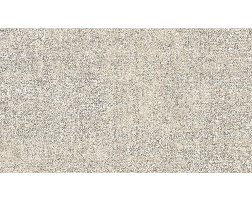 Обои Grandeco Universe 4 UR 1301 Винил на флизелине (1,06x10,05) Бежевый/Серый, Рогожка/Штукатурка