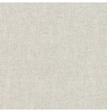 Обои Grandeco Universe 4 UR 1303 Винил на флизелине (1,06x10,05) Бежевый, Рогожка/Штукатурка