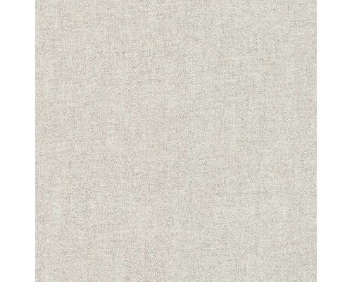 Обои Grandeco Universe 4 UR 1303 Винил на флизелине (1,06x10,05) Бежевый, Рогожка/Штукатурка