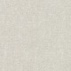 Обои Grandeco Universe 4 UR 1303 Винил на флизелине (1,06x10,05) Бежевый, Рогожка/Штукатурка