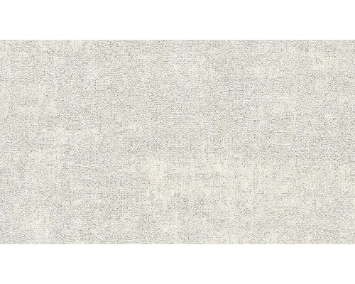 Обои Grandeco Universe 4 UR 1303 Винил на флизелине (1,06x10,05) Бежевый, Рогожка/Штукатурка