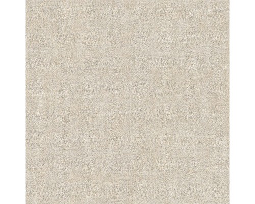 Обои Grandeco Universe 4 UR 1307 Винил на флизелине (1,06x10,05) Бежевый, Рогожка/Штукатурка