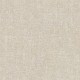 Обои Grandeco Universe 4 UR 1307 Винил на флизелине (1,06x10,05) Бежевый, Рогожка/Штукатурка