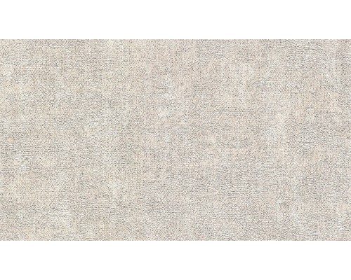 Обои Grandeco Universe 4 UR 1307 Винил на флизелине (1,06x10,05) Бежевый, Рогожка/Штукатурка