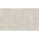 Обои Grandeco Universe 4 UR 1307 Винил на флизелине (1,06x10,05) Бежевый, Рогожка/Штукатурка