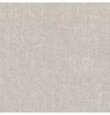 Обои Grandeco Universe 4 UR 1308 Винил на флизелине (1,06x10,05) Бежевый/Серый, Рогожка/Штукатурка