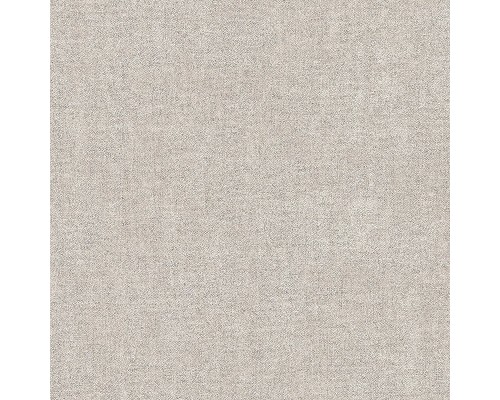 Обои Grandeco Universe 4 UR 1308 Винил на флизелине (1,06x10,05) Бежевый/Серый, Рогожка/Штукатурка
