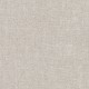 Обои Grandeco Universe 4 UR 1308 Винил на флизелине (1,06x10,05) Бежевый/Серый, Рогожка/Штукатурка