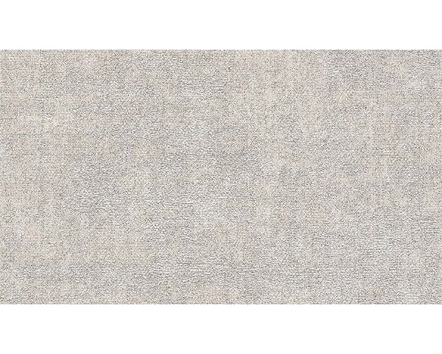 Обои Grandeco Universe 4 UR 1308 Винил на флизелине (1,06x10,05) Бежевый/Серый, Рогожка/Штукатурка