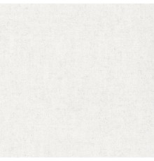 Обои Grandeco Universe 4 UR 1321 Винил на флизелине (1,06x10,05) Белый, Рогожка/Штукатурка