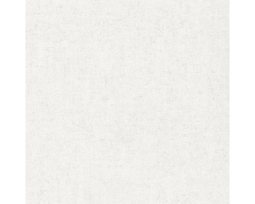 Обои Grandeco Universe 4 UR 1321 Винил на флизелине (1,06x10,05) Белый, Рогожка/Штукатурка