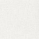 Обои Grandeco Universe 4 UR 1321 Винил на флизелине (1,06x10,05) Белый, Рогожка/Штукатурка