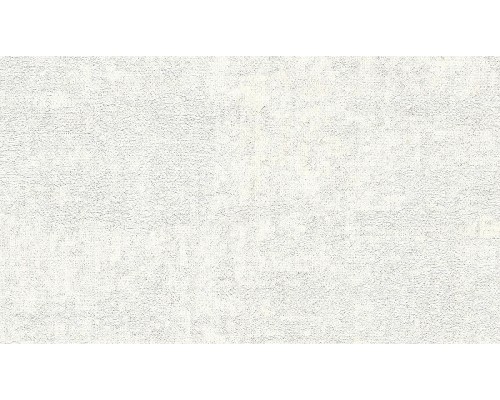 Обои Grandeco Universe 4 UR 1321 Винил на флизелине (1,06x10,05) Белый, Рогожка/Штукатурка
