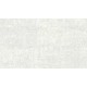 Обои Grandeco Universe 4 UR 1321 Винил на флизелине (1,06x10,05) Белый, Рогожка/Штукатурка