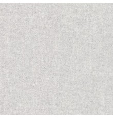 Обои Grandeco Universe 4 UR 1322 Винил на флизелине (1,06x10,05) Серый, Рогожка/Штукатурка