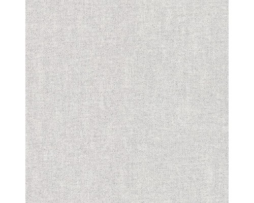 Обои Grandeco Universe 4 UR 1322 Винил на флизелине (1,06x10,05) Серый, Рогожка/Штукатурка