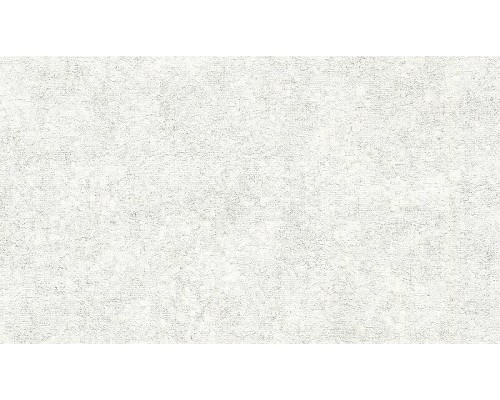 Обои Grandeco Universe 4 UR 1322 Винил на флизелине (1,06x10,05) Серый, Рогожка/Штукатурка