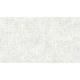 Обои Grandeco Universe 4 UR 1322 Винил на флизелине (1,06x10,05) Серый, Рогожка/Штукатурка