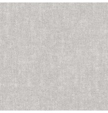 Обои Grandeco Universe 4 UR 1323 Винил на флизелине (1,06x10,05) Серый, Рогожка/Штукатурка