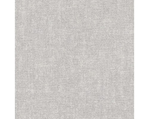 Обои Grandeco Universe 4 UR 1323 Винил на флизелине (1,06x10,05) Серый, Рогожка/Штукатурка