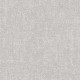Обои Grandeco Universe 4 UR 1323 Винил на флизелине (1,06x10,05) Серый, Рогожка/Штукатурка
