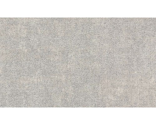 Обои Grandeco Universe 4 UR 1323 Винил на флизелине (1,06x10,05) Серый, Рогожка/Штукатурка