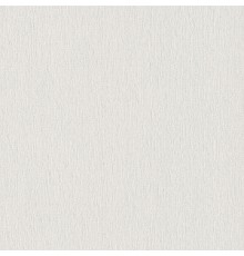 Обои Grandeco Universe 4 UR 2005 Винил на флизелине (1,06x10,05) Белый/Бежевый, Линии/Рогожка
