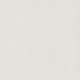 Обои Grandeco Universe 4 UR 2005 Винил на флизелине (1,06x10,05) Белый/Бежевый, Линии/Рогожка