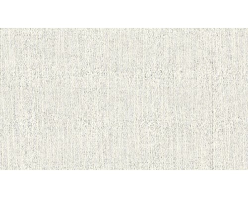 Обои Grandeco Universe 4 UR 2005 Винил на флизелине (1,06x10,05) Белый/Бежевый, Линии/Рогожка