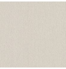 Обои Grandeco Universe 4 UR 2007 Винил на флизелине (1,06x10,05) Бежевый, Линии/Рогожка