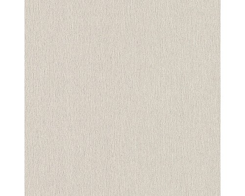 Обои Grandeco Universe 4 UR 2007 Винил на флизелине (1,06x10,05) Бежевый, Линии/Рогожка