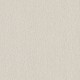 Обои Grandeco Universe 4 UR 2007 Винил на флизелине (1,06x10,05) Бежевый, Линии/Рогожка