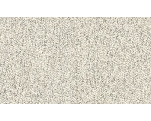 Обои Grandeco Universe 4 UR 2007 Винил на флизелине (1,06x10,05) Бежевый, Линии/Рогожка