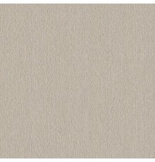 Обои Grandeco Universe 4 UR 2008 Винил на флизелине (1,06x10,05) Коричневый, Линии/Рогожка