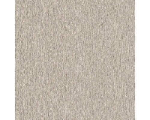 Обои Grandeco Universe 4 UR 2008 Винил на флизелине (1,06x10,05) Коричневый, Линии/Рогожка