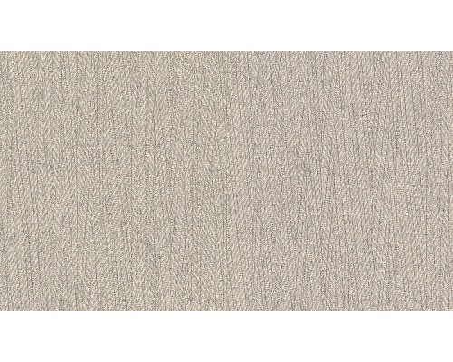 Обои Grandeco Universe 4 UR 2008 Винил на флизелине (1,06x10,05) Коричневый, Линии/Рогожка