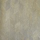 Обои Zambaiti Parati Trussardi V 21824 Винил на флизелине (0,7x10) Серебряный/Золото, Геометрия