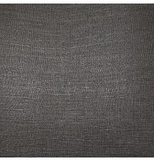 Обои Zambaiti Parati Trussardi V 21835 Винил на флизелине (0,7x10) Серый, Рогожка