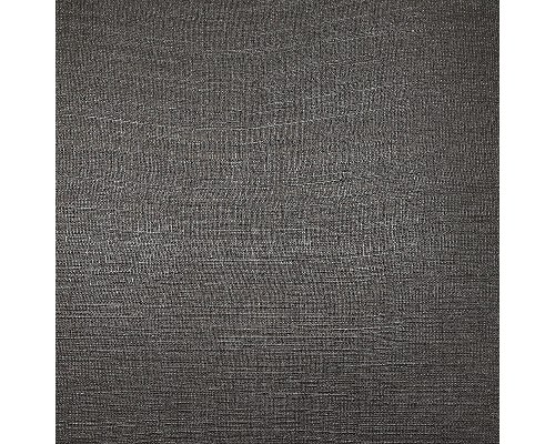 Обои Zambaiti Parati Trussardi V 21835 Винил на флизелине (0,7x10) Серый, Рогожка