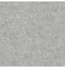 Обои Marburg Crush Motion 56129 Флизелин (0,53x10,05) Серый, Штукатурка