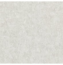 Обои Marburg Crush Motion 56130 Флизелин (0,53x10,05) Серый, Штукатурка