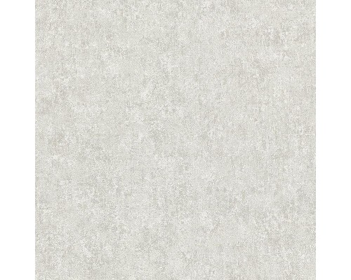 Обои Marburg Crush Motion 56130 Флизелин (0,53x10,05) Серый, Штукатурка