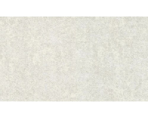 Обои Marburg Crush Motion 56130 Флизелин (0,53x10,05) Серый, Штукатурка