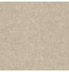 Обои Marburg Crush Motion 56137 Флизелин (0,53x10,05) Розовый, Штукатурка