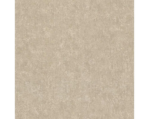 Обои Marburg Crush Motion 56137 Флизелин (0,53x10,05) Розовый, Штукатурка