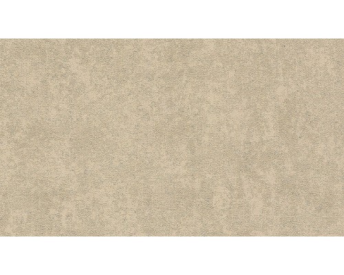 Обои Marburg Crush Motion 56137 Флизелин (0,53x10,05) Розовый, Штукатурка