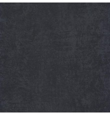 Обои Marburg Crush Motion 58613 Флизелин (0,53x10,05) Серый/Черный, Штукатурка