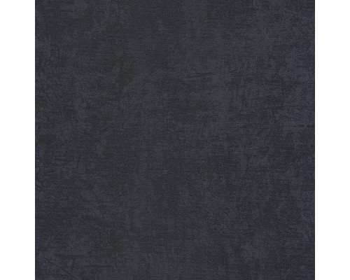 Обои Marburg Crush Motion 58613 Флизелин (0,53x10,05) Серый/Черный, Штукатурка